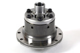 QDF1W Jaguar saloon / E Type (4HA) Quaife ATB Helical LSD differential