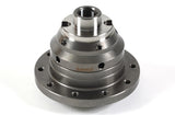 QDF17B/23DG Vauxhall VX220 F23 (Getrag 287) Quaife ATB Helical LSD differential