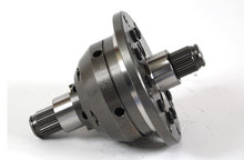 Load image into Gallery viewer, QDF1R/109 Volkswagen 020 Gearbox (109mm crownwheel) Quaife ATB Helical LSD differential