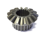 F1A160 Group 4 Spline ZF Side Gear