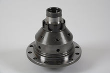 Load image into Gallery viewer, QDF13R VAG 02M 2WD transmission (6-speed) Quaife ATB Helical LSD differential