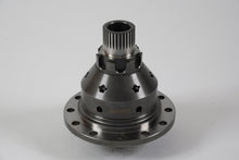Load image into Gallery viewer, QDF14R VAG 02M 4WD transmission (6-speed, front) Quaife ATB Helical LSD differential