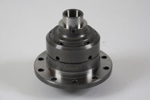 Load image into Gallery viewer, QDF14U Honda S2000 Quaife ATB Helical LSD differential