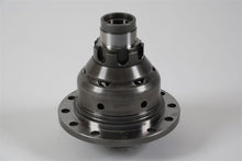 Load image into Gallery viewer, QDF16R VAG 02Q transmission Quaife ATB Helical LSD differential
