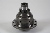 QDF16R VAG 02Q transmission Quaife ATB Helical LSD differential