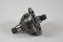 Load image into Gallery viewer, QDF1R/111 Volkswagen 020 Gearbox (111mm crownwheel) Quaife ATB Helical LSD differential