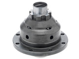 QDF22R Volkswagen Lupo GTi / Polo GTi / Seat Arosa Sport (02T) (5 & 6-speed 2002+) Quaife ATB Helical LSD Differential