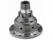 Load image into Gallery viewer, QDF23R VAG 02Q 4WD 6-Speed Manual Transmission (Front) Quaife ATB Helical LSD differential