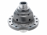 QDF25B GM M32 Quaife ATB Helical LSD Differential