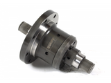 QDF4R Volkswagen Beetle 1302 / 1303 & T2 Van / Combi Quaife ATB Differential