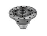 QDF6L Nissan Almera / Primera / Pulsar SR20 (RS5F32V – viscous diff) Quaife ATB Helical LSD differential