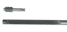 Load image into Gallery viewer, QSF7R001 Volkswagen Golf Mk1 LHD Quick Rack &amp; Pinion Kit 3.1