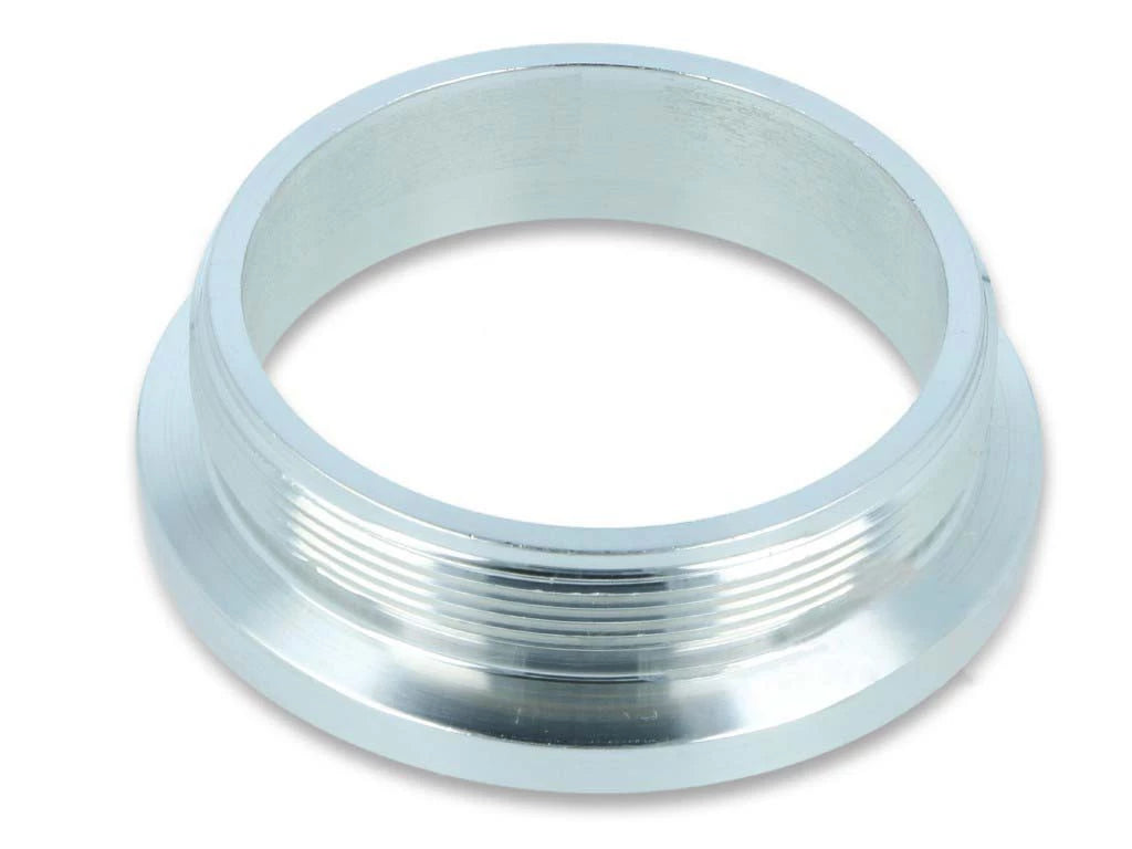 QRJ V-Band inlet flange 38mm / 1.5"