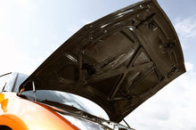 Load image into Gallery viewer, Top Secret Aero Bonnet for 2009-19 Nissan GT-R [R35]