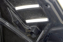 Load image into Gallery viewer, Top Secret Aero Bonnet for 2009-19 Nissan GT-R [R35]