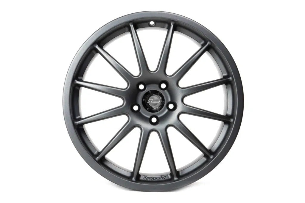 Cup Edition Wheels 18″ x 8.5 / 5×112 / ET45