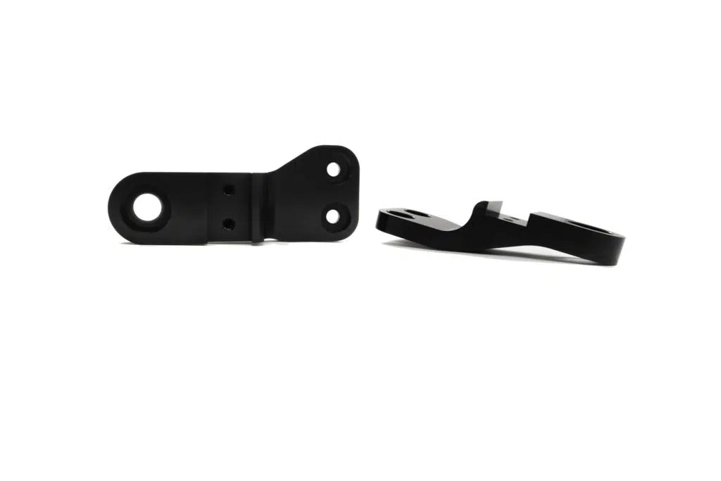 Front Subframe Brace for MQB/MQB EVO