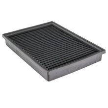 Load image into Gallery viewer, Ramair Vauxhall Astra Replacement Panel Air Filter  - PPF-1992