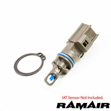 Load image into Gallery viewer, Ramair Crossover Hard Pipe Induction Kit Ford Focus ST 250 MK3 2.0T - JSK-115-TWIST