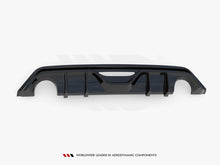 Load image into Gallery viewer, Yaris GR Maxton Design Rear Valance