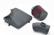 Load image into Gallery viewer, MST Performance Mini Cooper F55, F56, F57 (2018+) Air Intake Kit  MST-BW-MIF5602