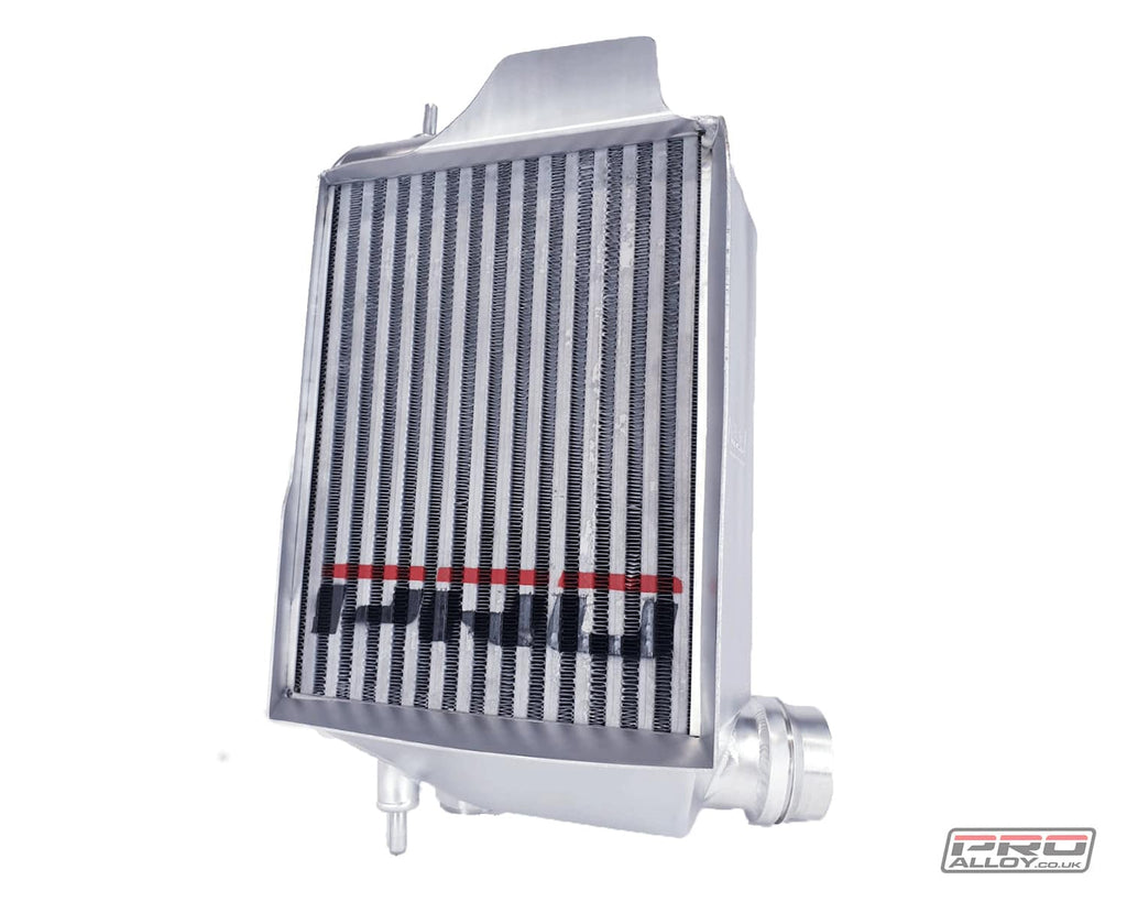 Pro Alloy Renault Megane RS280 MK4 Upgraded Intercooler  INTTCRENMRS250
