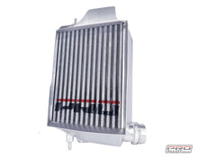Load image into Gallery viewer, Pro Alloy Renault Megane RS280 MK4 Upgraded Intercooler  INTTCRENMRS250