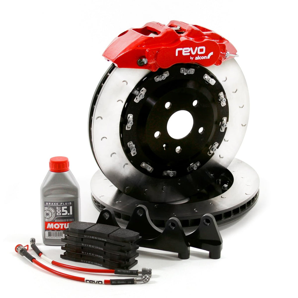 revo-brake-kit