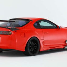 Load image into Gallery viewer, RIDOX FRP Side Skirt for 1993-2002 Toyota Supra [JZA80] RDTO-002