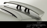 RIDOX FRP Universal GT Wing for 1997-2004 LEXUS GS300/ARISTO [JZS161] RDTO-025