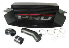 Load image into Gallery viewer, Pro Alloy Ford Focus RS MK2 Ultimate Big Power Intercooler  INTFFOCRSMK2ULT