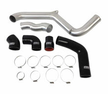 Load image into Gallery viewer, Pro Alloy Ford Focus RS MK2 Boost Pipe Kit  PKFFOCRSMK2