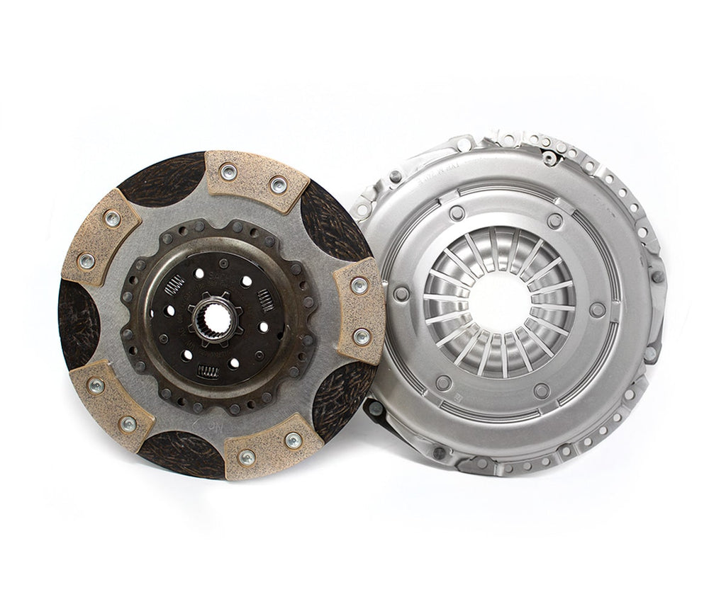 Upgraded Clutch RTSTF-6006