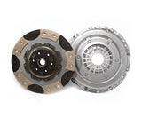 RTS Performance Twin-Friction Clutch Upgrade Kit - Audi S1 - RTSTF-7551
