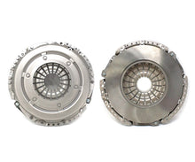 Load image into Gallery viewer, RTS Performance Twin-Friction Clutch Upgrade Kit - Audi S1 - RTSTF-7551