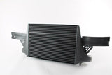 Wagner Tuning Audi RS3 8P EVO3 Competition Intercooler Kit - 200001059.S