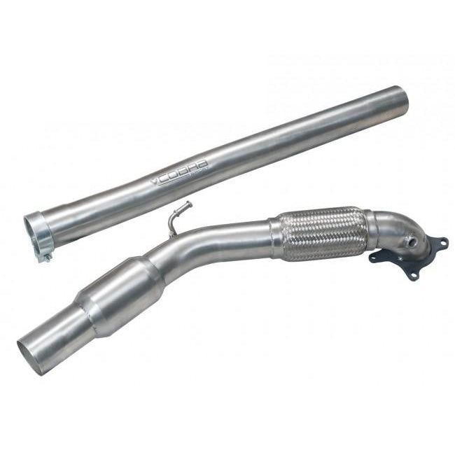 seat_leon-fr-sports-cat-front-exhaust-pipe-se45-1_84cf08c0-3443-4d76-8404-6961772155db