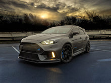 Load image into Gallery viewer, FOCUS RS MK3 Stage 3 [420BHP+]