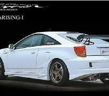 Load image into Gallery viewer, VARIS Arising 1 Side Skirt for 1999-2006 Toyota Celica [ZZT23] VATO-008