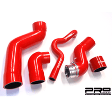 Load image into Gallery viewer, PRO HOSES BOOST HOSE KIT FOR OCTAVIA VRS 1.8T 20V AUQ 1999-2006