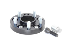 Load image into Gallery viewer, ST Suspension Wheel Spacers (23mm)