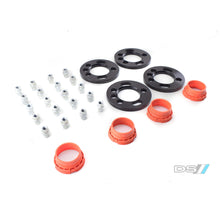 Load image into Gallery viewer, BMW M140I 12.5MM Wheel Spacer Kit