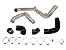 Load image into Gallery viewer, Pro Alloy Ford Focus ST MK3 Boost Pipe Kit  PKFFOCSTMK3