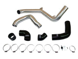 Pro Alloy Ford Focus ST MK3 Boost Pipe Kit  PKFFOCSTMK3