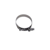 Stainless Steel T-Bolt Clamp 1.42