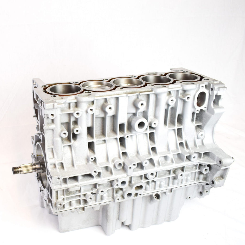 Crate Engine – Supply Only. (RS/ST225)