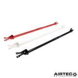 Yaris GR Airtec Front Strut Brace