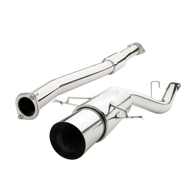 subaru-impreza-WRX-STI-Cobra-Sport-exhaust-SB02z