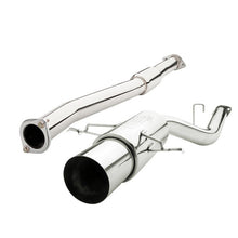 Load image into Gallery viewer, subaru-impreza-WRX-STI-Cobra-Sport-exhaust-SB02z