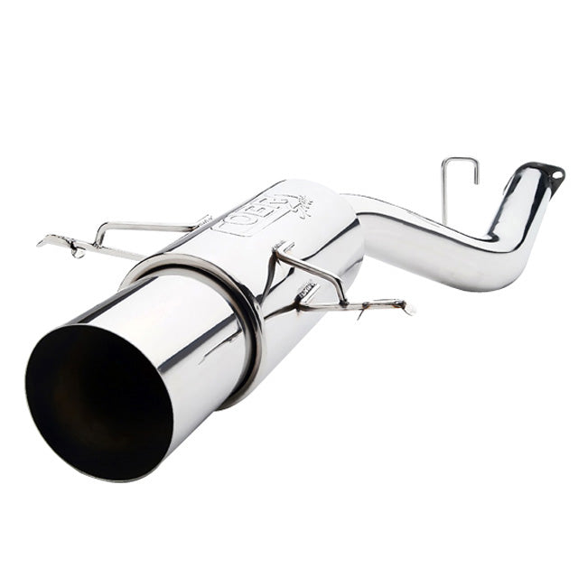 subaru-impreza-WRX-STI-Rear-exhaust-SB01y_d194728b-ecb7-4fd1-acf4-fce6c89cdae0